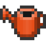 Лейка (сигналовая) (Thermal Cultivation 1).png